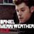 Daniel Merriweather - Red